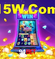 94Bet,94Bet Login