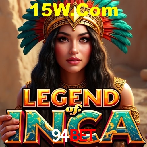 Inovações de Jogos na 94Bet: O Futuro das Experiências Interativas