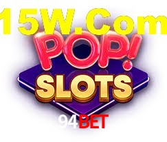 94Bet,94Bet Login
