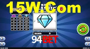94Bet,94Bet Login
