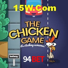 Player Reviews 94Bet