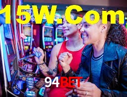 94Bet