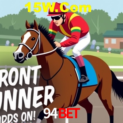 Weekend Specials 94Bet