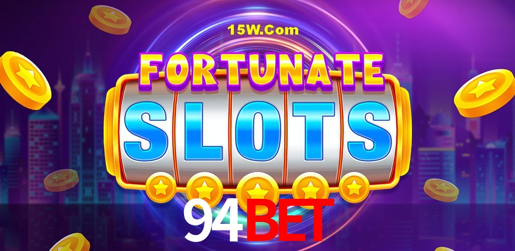 Quick Registration 94Bet