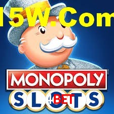 VIP Casino 94Bet