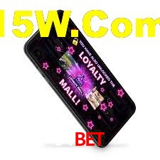 Basketball Betting 94Bet
