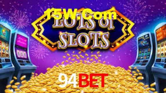 94Bet,94Bet Login