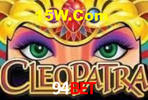94Bet,94Bet Login