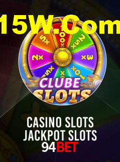 94Bet App