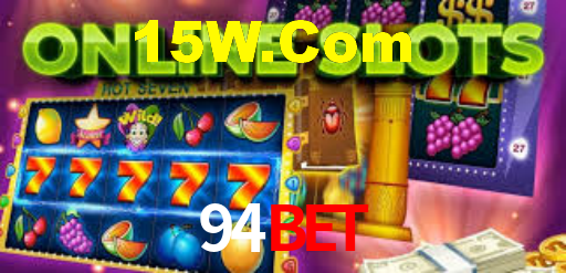 94Bet App