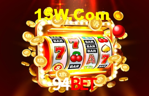 94Bet,94Bet Login