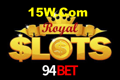 94Bet