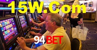 94Bet App Interface