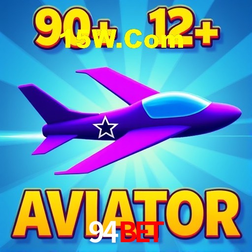 Casino Ao Vivo 94Bet