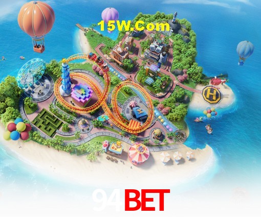 Casino VIP 94Bet