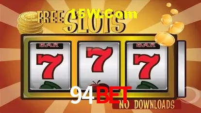 Login Seguro 94Bet