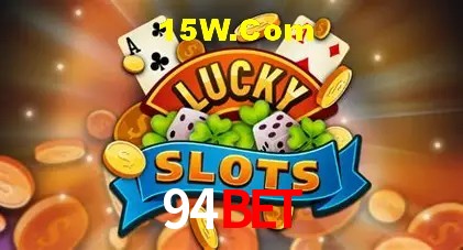 Promoções Sazonais 94Bet