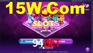 Tournaments 94Bet