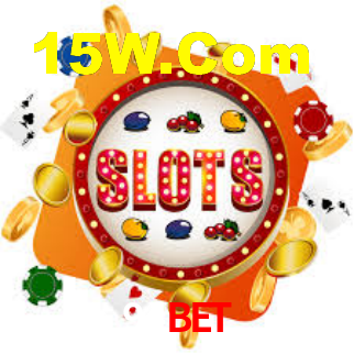 Segurança e privacidade no APP 94Bet