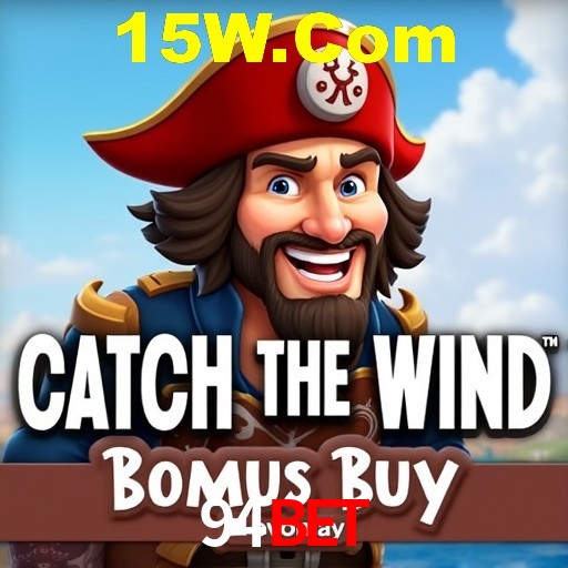 Descubra a Magia dos Jogos de Arcade no 94Bet