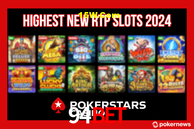 Secure Login 94Bet