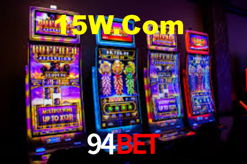 94Bet