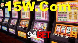 94Bet App