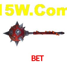 Crash Games Statistics 94Bet