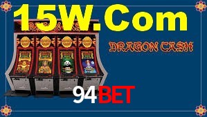 Crash Games Strategies 94Bet