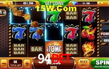 Estratégias Crash Games 94Bet