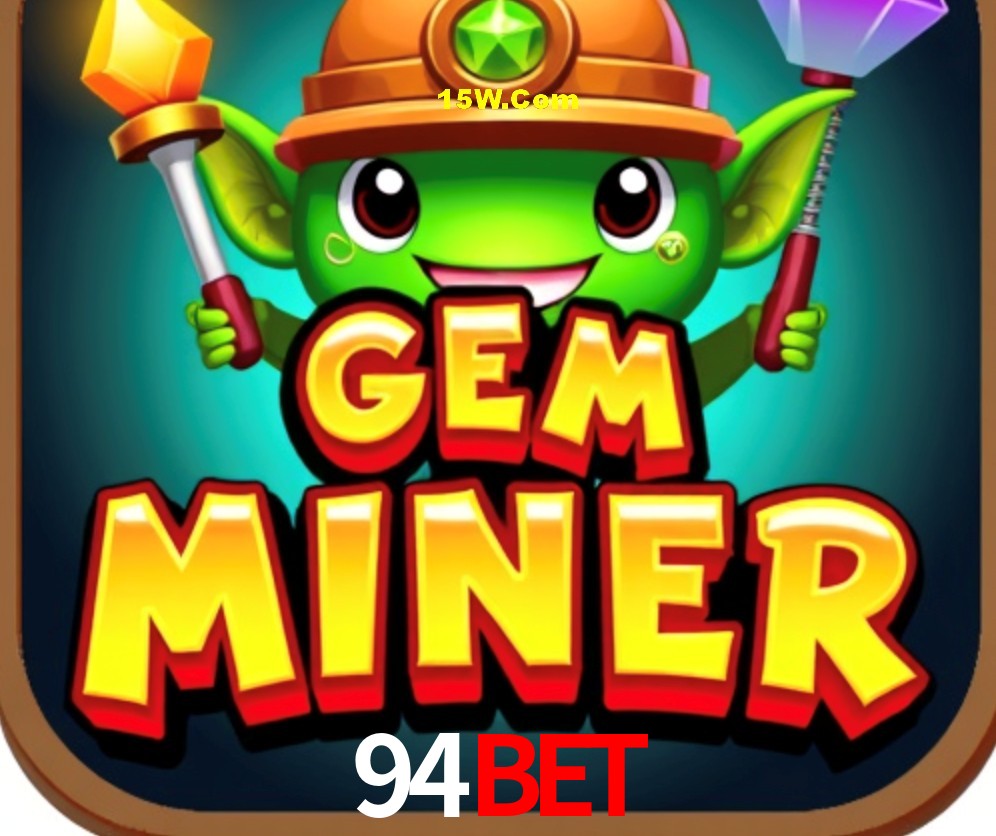 Mesa de Blackjack 94Bet