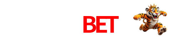 94Bet